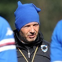 Mihajlovic vuole una bolgia: «Con l’Inter è come una finale, battiamoli e andiamo in Europa»