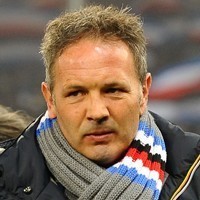 Mihajlovic incolla i piedi a terra: «Restiamo umili, ma godiamoci questa vittoria»