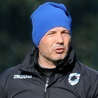 Mihajlovic non guarda in faccia nessuno: «Dimostriamo chi siamo»