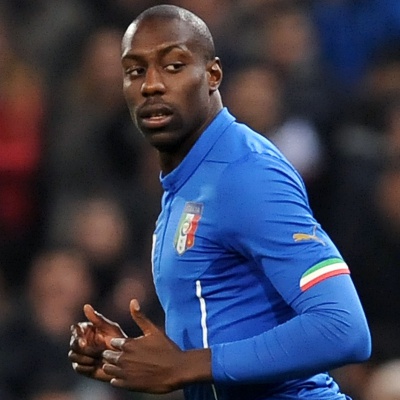 Football Data: Okaka ed Eder riportano la Samp ai tempi dei ‘Gemelli del Gol’