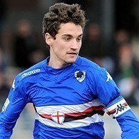 Buon pari per la Primavera: Oneto-gol, Torino fermato in casa