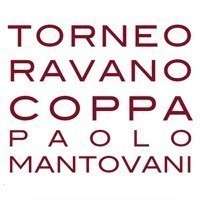 Torna il Torneo Ravano: al via le iscrizioni per l’edizione numero 32