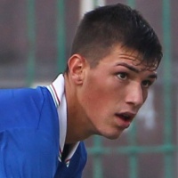Italia Under 21: Romagnoli in campo nello spettacolare 2-2 contro la Germania