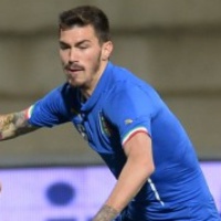 Umori contrapposti: i risultati di Mesbah, Romagnoli e Ivan