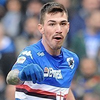 Romagnoli in Under 21 per le amichevoli con Germania e Serbia