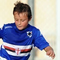 Settore Giovanile: gli appuntamenti del fine settimana blucerchiato