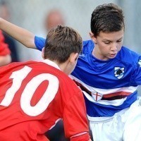 Settore Giovanile: gli appuntamenti del fine settimana blucerchiato