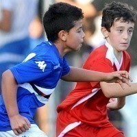 Settore Giovanile: i risultati del fine settimana blucerchiato