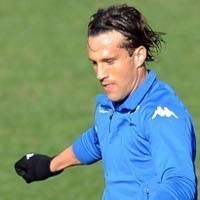 Countdown per l’Inter: il presidente Ferrero in visita per incitare la squadra