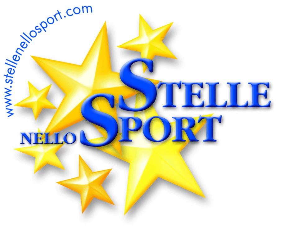 Stelle nello Sport: aste al via con le maglie di Eder e Palombo