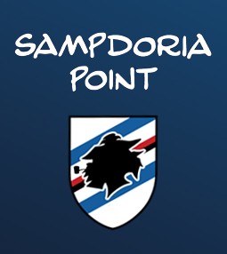 Gli orari dei Samp Point in occasione di Doria-Frosinone