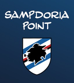 Gli orari dei Sampdoria Point per lunedì 23 e martedì 24 febbraio