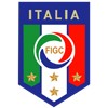 Esauriti i posti tessere FIGC, CONI e AIA per Sampdoria-Juventus