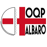 Occupy Albaro: Rizzo, Romagnoli e le uova benefiche della LILT
