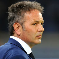 Le condoglianze di Mihajlovic: «Un forte abbraccio alla famiglia di Valerio»
