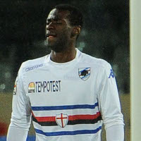 Obiang non si butta giù: «Questa è comunque una grande stagione»