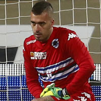 Viviano non guarda indietro: «Vinciamo a San Siro»