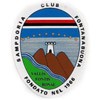 Cena con sorpresa: a Gattorna la festa del Sampdoria Club Fontanabuona
