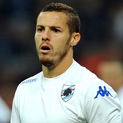 Mesbah ha le idee chiare: «Battere il Milan per fare un passo avanti in chiave europea»