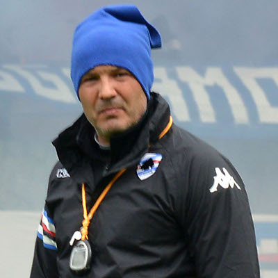 Mihajlovic vuole staccare il Milan: «Vinciamo e centriamo l’obiettivo europeo»