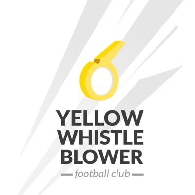 Yellow Whistle Blower FC: Ferrero e la Samp al fianco di Eto’o e del Camerun