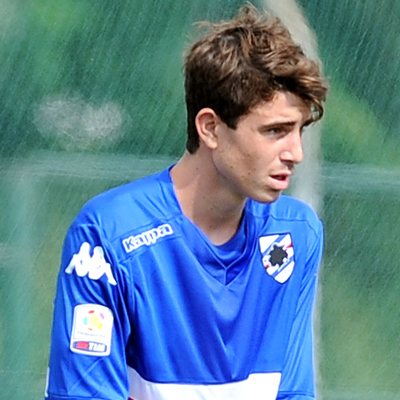 Pareggio beffa per la Primavera: la Pro Vercelli strappa un punto in pieno recupero
