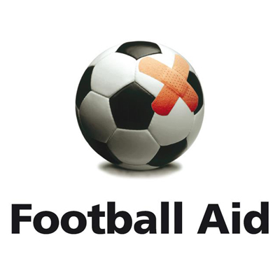 Football Aid: nuova data per vivere il sogno, ultimissimi posti disponibili