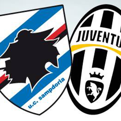 Sampdoria-Juventus: sospesa la vendita dei biglietti