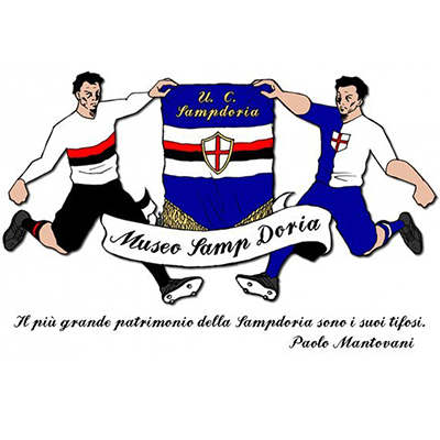 Un euro per Giovanna: con Cesena e Juve la raccolta fondi per la Romanato