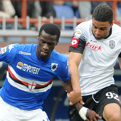Obiang guarda avanti: «A Napoli per riprenderci ciò che oggi abbiamo lasciato per strada»
