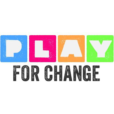 Vinci un walk about per Sampdoria-Juventus e sostieni i progetti di Play for Change