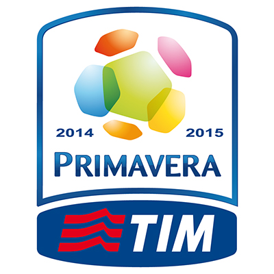 Primavera: ai quarti di finale dei playoff la Sampdoria incontra la Lazio