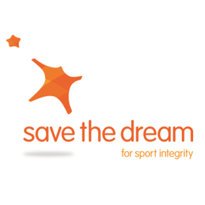 La Serie A TIM in campo per il Save the Dream Day