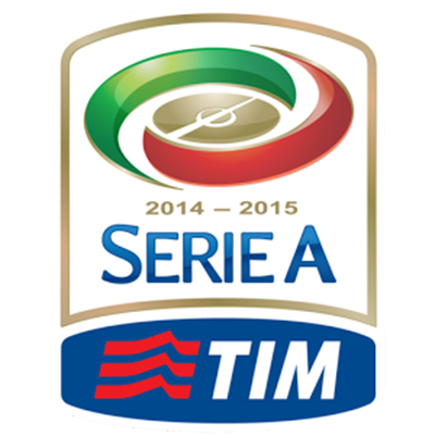 Triplo cambio in calendario: contro Roma e Inter gare in notturna, a Firenze alle 18.30