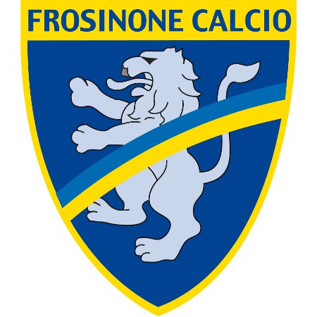 Il presidente Ferrero e la Sampdoria danno il benvenuto in Serie A al Frosinone Calcio