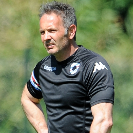 Mihajlovic fa autocritica e rilancia: «Battiamo l’Empoli per non vedere le coppe in tv»