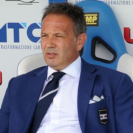 Mihajlovic non dimentica: «Fatto il massimo, non ingannino le ultime partite»