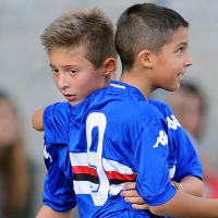 Academy: i risultati del fine settimana blucerchiato