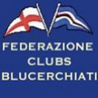 Il 16 maggio il XXVII Meeting dei Tifosi Blucerchiati nel mondo
