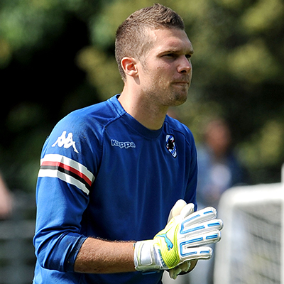 Altro riposo a sorpresa, squadra attesa a Bogliasco nella mattinata di giovedì