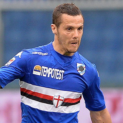 Playoff Coppa d’Africa: Mesbah convocato per Algeria-Seychelles