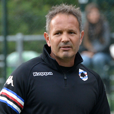 Mihajlovic lancia la volata finale: «Il nostro campionato comincia domani»