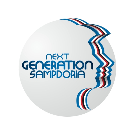 Nasce Next Generation Sampdoria, il progetto blucerchiato di affiliazione dei centri tecnici