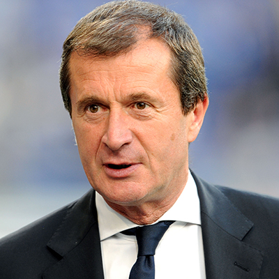 Osti a Gazzetta TV: «Stiamo progettando la Sampdoria del futuro»