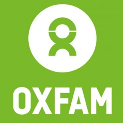 La Serie A TIM sfida la fame con OXFAM Italia