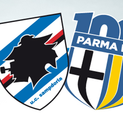 Sampdoria-Parma: info e promozioni sui biglietti per l’ultima di campionato