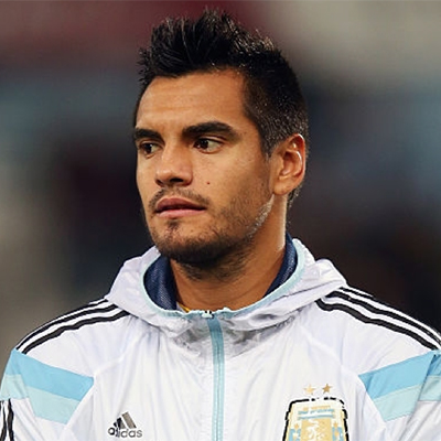 Copa América 2015: Romero tra i trenta argentini pre-convocati per il Cile