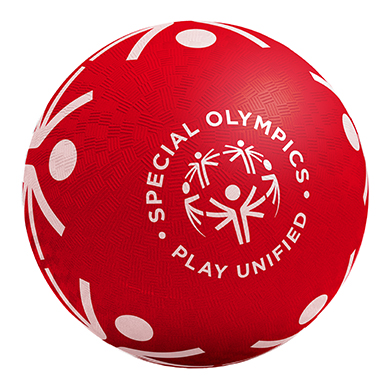 Serie A TIM e Special Olympics, un’unica squadra per favorire l’inclusione sociale