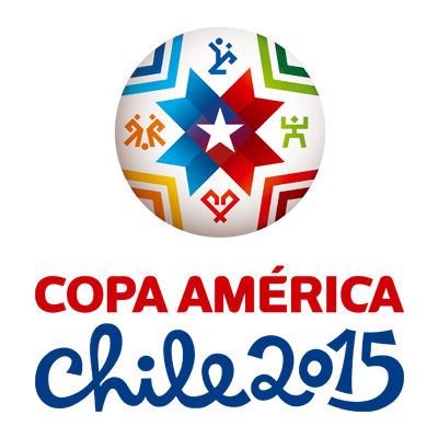 Copa América: Argentina-Colombia ai quarti, un blucerchiato in semifinale