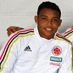 Copa América: pari tra Colombia e Perù, Muriel ancora spera nei quarti